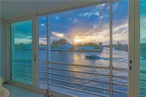 3100 NE 29th St   201, Fort Lauderdale, FL 33308 Sold 07/21/23