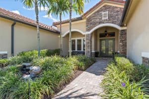 5431 SW 108th Ave, Davie, FL 33328 Sold 08/23/23