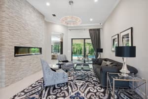 5431 SW 108th Ave, Davie, FL 33328 Sold 08/23/23