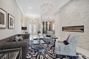 5431 SW 108th Ave, Davie, FL 33328 Sold 08/23/23