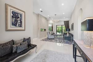 5431 SW 108th Ave, Davie, FL 33328 Sold 08/23/23