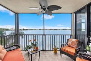106  Lake Emerald Dr   208, Oakland Park, FL 33309 Sold 11/17/23