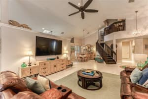 1452 E Lacosta Dr E, Pembroke Pines, FL 33027 Sold 10/16/23