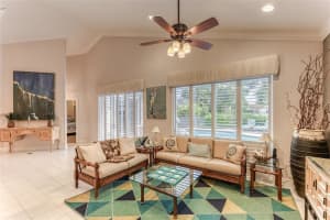 1452 E Lacosta Dr E, Pembroke Pines, FL 33027 Sold 10/16/23