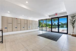 105  Lake Emerald Dr   616, Oakland Park, FL 33309 Sold 08/31/23