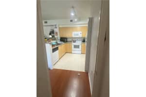 7930 N Nob Hill Rd   204, Tamarac, FL 33321 Sold 08/17/23