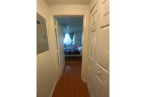 7930 N Nob Hill Rd   204, Tamarac, FL 33321 Sold 08/17/23