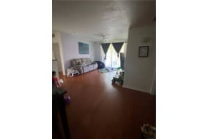 7930 N Nob Hill Rd   204, Tamarac, FL 33321 Sold 08/17/23