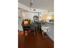 7930 N Nob Hill Rd   204, Tamarac, FL 33321 Sold 08/17/23