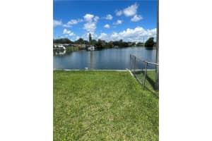 MLS# F10387186, Hollywood, Florida 33021
