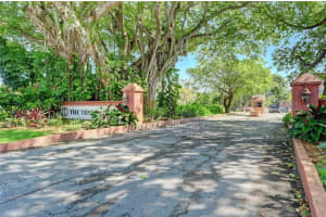 610  Tennis Club Dr   204, Fort Lauderdale, FL 33311 Sold 09/22/23