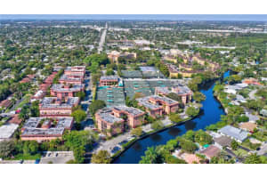 610  Tennis Club Dr   204, Fort Lauderdale, FL 33311 Sold 09/22/23
