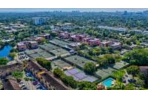 610  Tennis Club Dr   204, Fort Lauderdale, FL 33311 Sold 09/22/23