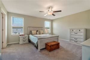 5513 Appleton Shore Dr, Apollo Beach, FL 33572, Sold 08/21/23