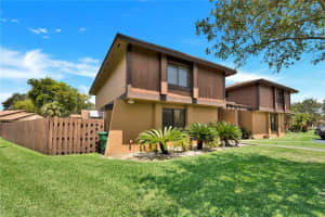 6620 SW 128th Ct, Miami, FL 33183 Sold 08/07/23