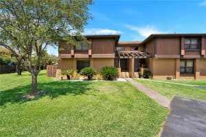 6620 SW 128th Ct, Miami, FL 33183 Sold 08/07/23