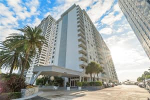 4250  Galt Ocean Dr   7H, Fort Lauderdale, FL 33308 Sold 10/16/23