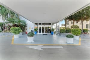 4250  Galt Ocean Dr   7H, Fort Lauderdale, FL 33308 Sold 10/16/23