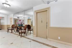 4250  Galt Ocean Dr   7H, Fort Lauderdale, FL 33308 Sold 10/16/23
