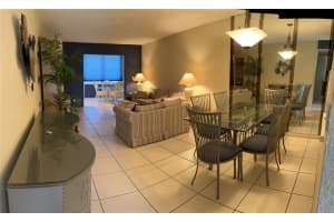 2520 NE 1st Ct   309, Boynton Beach, FL 33435 Sold 11/16/23