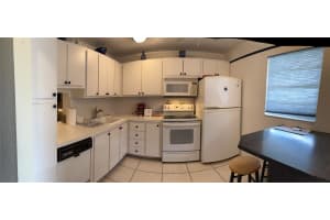 2520 NE 1st Ct   309, Boynton Beach, FL 33435 Sold 11/16/23