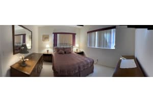 2520 NE 1st Ct   309, Boynton Beach, FL 33435 Sold 11/16/23