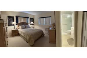 2520 NE 1st Ct   309, Boynton Beach, FL 33435 Sold 11/16/23