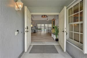 5611 SW 88th Ter, Cooper City, FL 33328 Sold 08/25/23