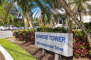 888  Intracoastal Dr   15C, Fort Lauderdale, FL 33304 Sold 10/26/23