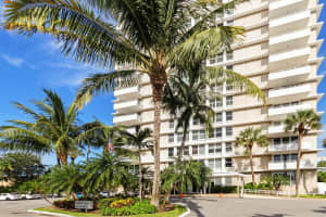 888  Intracoastal Dr   15C, Fort Lauderdale, FL 33304 Sold 10/26/23