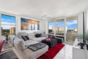 888  Intracoastal Dr   15C, Fort Lauderdale, FL 33304 Sold 10/26/23