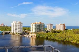 888  Intracoastal Dr   15C, Fort Lauderdale, FL 33304 Sold 10/26/23