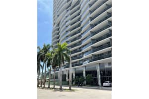 488 NE 18th St   3010, Miami, FL 33132 Sold 04/19/24
