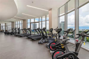 488 NE 18th St   3010, Miami, FL 33132 Sold 04/19/24