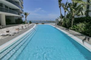 488 NE 18th St   3010, Miami, FL 33132 Sold 04/19/24