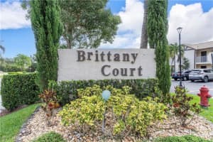 2369 NW 89th Dr   501, Coral Springs, FL 33065 Sold 10/02/23