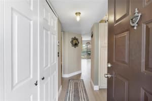 2369 NW 89th Dr   501, Coral Springs, FL 33065 Sold 10/02/23