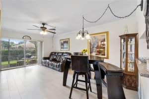 2369 NW 89th Dr   501, Coral Springs, FL 33065 Sold 10/02/23