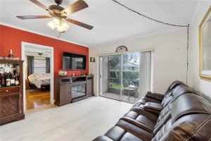 2369 NW 89th Dr   501, Coral Springs, FL 33065 Sold 10/02/23