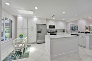10053  Laurelwood Pl, Boynton Beach, FL 33437 Sold 09/26/23