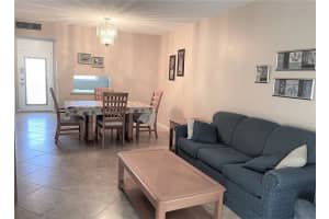 2900 NW 47th Ter   305B, Lauderdale Lakes, FL 33313 Sold 11/07/23