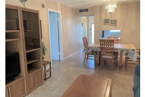 2900 NW 47th Ter   305B, Lauderdale Lakes, FL 33313 Sold 11/07/23