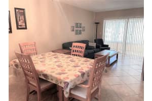 2900 NW 47th Ter   305B, Lauderdale Lakes, FL 33313 Sold 11/07/23