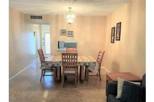 2900 NW 47th Ter   305B, Lauderdale Lakes, FL 33313 Sold 11/07/23