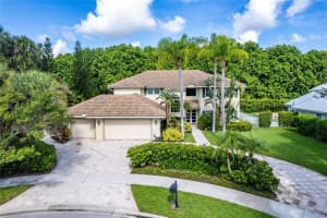 2973 SABALWOOD COURT, Delray Beach, FL 33445 Sold 11/14/23