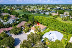2973 SABALWOOD COURT, Delray Beach, FL 33445 Sold 11/14/23