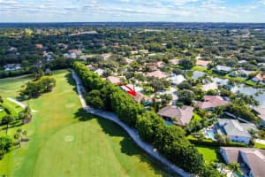 2973 SABALWOOD COURT, Delray Beach, FL 33445 Sold 11/14/23