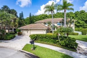 2973 SABALWOOD COURT, Delray Beach, FL 33445 Sold 11/14/23