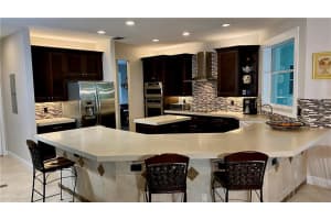 12740 N Countryside Ter, Cooper City, FL 33330 Sold 08/24/23