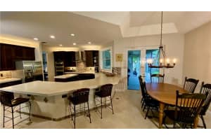 12740 N Countryside Ter, Cooper City, FL 33330 Sold 08/24/23